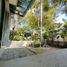 4 Schlafzimmer Villa zu verkaufen in Mlati, Yogyakarta, Mlati