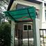 3 Bedroom Townhouse for sale in Antipolo City, Rizal, Antipolo City