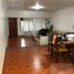 4 Bedroom Villa for sale in La Matanza, Buenos Aires, La Matanza