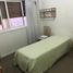 3 Schlafzimmer Wohnung zu verkaufen in Federal Capital, Buenos Aires, Federal Capital