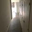 3 Schlafzimmer Wohnung zu verkaufen in Federal Capital, Buenos Aires, Federal Capital