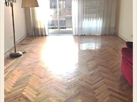 3 Schlafzimmer Wohnung zu verkaufen in Federal Capital, Buenos Aires, Federal Capital