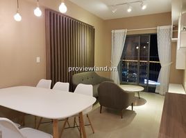 2 Habitación Villa en alquiler en Thao Dien, Ho Chi Minh City, Thao Dien, District 2, Ho Chi Minh City, Vietnam