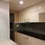 2 Habitación Villa en alquiler en Thao Dien, Ho Chi Minh City, Thao Dien, District 2, Ho Chi Minh City, Vietnam