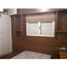 3 Schlafzimmer Wohnung zu verkaufen in General Pueyrredon, Buenos Aires, General Pueyrredon