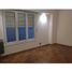 3 Schlafzimmer Wohnung zu verkaufen in General Pueyrredon, Buenos Aires, General Pueyrredon