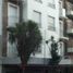 3 Schlafzimmer Wohnung zu verkaufen in General Pueyrredon, Buenos Aires, General Pueyrredon