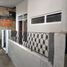 3 Bedroom House for sale in Kiaracondong, Bandung, Kiaracondong