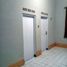 3 Bedroom House for sale in Kiaracondong, Bandung, Kiaracondong