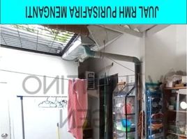 2 Bedroom House for sale in Gresik, East Jawa, Gresik, Gresik