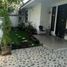 3 Bedroom House for sale in Wiyung, Surabaya, Wiyung