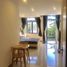 1 Bedroom Apartment for rent in Thanh Binh, Da Nang, Thanh Binh, Hai Chau