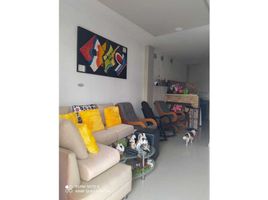 3 Habitación Villa en venta en Monteria, Córdoba, Monteria