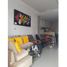 3 Schlafzimmer Villa zu verkaufen in Monteria, Cordoba, Monteria
