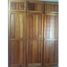 4 Habitación Apartamento en alquiler en Panamá, Betania, Ciudad de Panamá, Panamá, Panamá