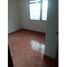 4 Habitación Apartamento en alquiler en Panamá, Betania, Ciudad de Panamá, Panamá, Panamá
