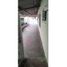 4 Habitación Apartamento en alquiler en Panamá, Betania, Ciudad de Panamá, Panamá, Panamá