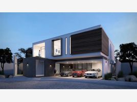 Villa 5 chambre à vendre à Monterrey, Nuevo Leon, Monterrey