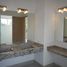 Villa 5 chambre à vendre à Monterrey, Nuevo Leon, Monterrey