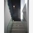 Villa 5 chambre à vendre à Monterrey, Nuevo Leon, Monterrey