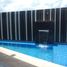 Villa 5 chambre à vendre à Monterrey, Nuevo Leon, Monterrey