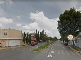 2 Schlafzimmer Haus zu verkaufen in Almoloya De Juarez, Mexico, Almoloya De Juarez