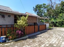 2 Bedroom House for sale in Manisrenggo, Klaten, Manisrenggo