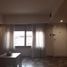 3 Bedroom House for sale in Lanus, Buenos Aires, Lanus