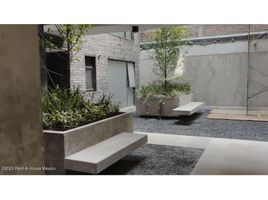 2 Bedroom Condo for sale in Miguel Hidalgo, Mexico City, Miguel Hidalgo, Mexico City