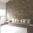 3 Schlafzimmer Villa zu verkaufen in Monterrey, Nuevo Leon, Monterrey