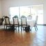 3 Schlafzimmer Villa zu verkaufen in Monterrey, Nuevo Leon, Monterrey