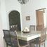 3 Schlafzimmer Villa zu verkaufen in Monterrey, Nuevo Leon, Monterrey