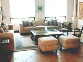 3 Schlafzimmer Villa zu verkaufen in Monterrey, Nuevo Leon, Monterrey