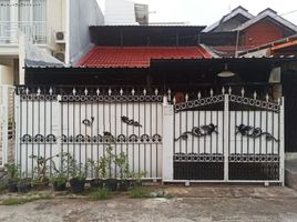 2 Habitación Casa en venta en Mulyorejo, East Jawa, Mulyorejo