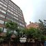 1 chambre Appartement for rent in Bogota, Cundinamarca, Bogota