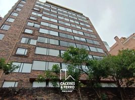 1 chambre Appartement for rent in Bogota, Cundinamarca, Bogota