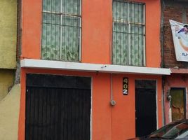 3 Schlafzimmer Villa zu verkaufen in Morelia, Michoacan, Morelia, Michoacan