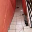 3 Schlafzimmer Villa zu verkaufen in Morelia, Michoacan, Morelia, Michoacan