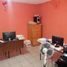 3 Schlafzimmer Villa zu verkaufen in Morelia, Michoacan, Morelia, Michoacan