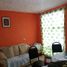 3 Schlafzimmer Villa zu verkaufen in Morelia, Michoacan, Morelia, Michoacan