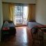 Estudio Apartamento en venta en General Pueyrredon, Buenos Aires, General Pueyrredon