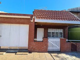 4 Habitación Villa en venta en Lanús, Buenos Aires, Lanús