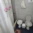 4 Habitación Villa en venta en Lanús, Buenos Aires, Lanús