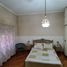 4 Habitación Villa en venta en Lanús, Buenos Aires, Lanús