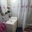 4 Habitación Villa en venta en Lanús, Buenos Aires, Lanús