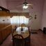 4 Habitación Villa en venta en Lanús, Buenos Aires, Lanús