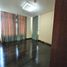 3 Bedroom Condo for sale in Universitas Katolik Indonesia Atma Jaya, Tanah Abang, Kebayoran Baru