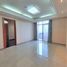 3 Bedroom Apartment for sale in Medistra Hospital, Mampang Prapatan, Kebayoran Baru