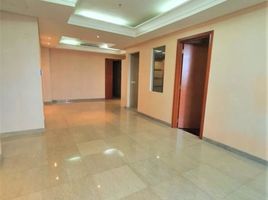 3 Bedroom Apartment for sale in Medistra Hospital, Mampang Prapatan, Kebayoran Baru