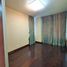 3 Bedroom Condo for sale in Universitas Katolik Indonesia Atma Jaya, Tanah Abang, Kebayoran Baru